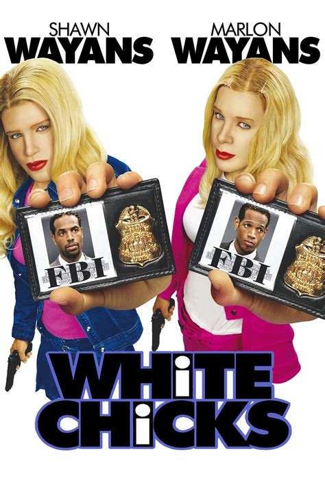 streaming community white chicks